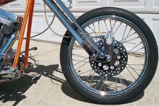 image of disk_brake