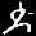 image of amharic