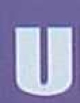 image of u_uppercase #24