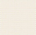 image of texture