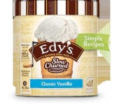 image of ice_cream