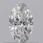 image of diamonds