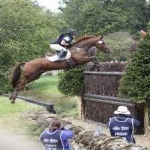 image of horse_jumping #21