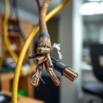 image of tangled_cables
