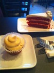 image of food