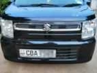 image of vehicle