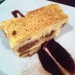 image of food