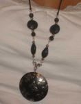 image of jewellery