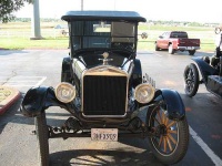 image of model_t_car