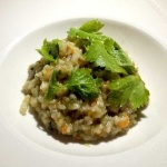 image of food