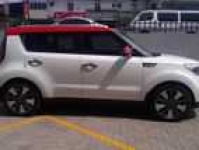 image of soul_car