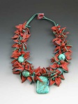 image of jewellery