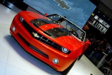 image of convertible_car