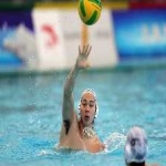 image of sport
