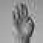 image of sign_language