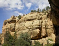 image of cliff_dwelling