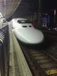 image of bullet_train