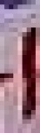 image of char