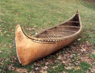 image of canoe #28