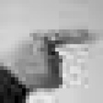 image of sign_language