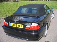 image of convertible_car
