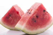 image of watermelon #23