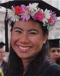 image of mortarboard