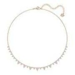 image of jewellery