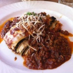 image of food