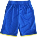 image of apparel
