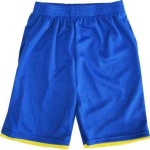 image of blue_shorts #28