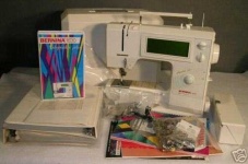 image of sewing_machine