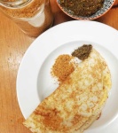 image of food