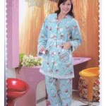 image of pajama #22