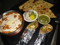 image of food