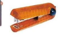 image of stapler