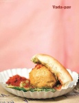 image of food