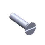 image of mechanical_parts