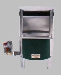 image of space_heater