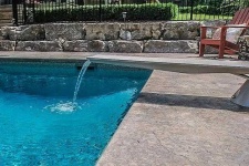 image of diving_board