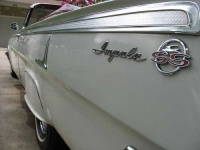 image of convertible_car