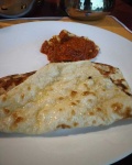 image of butternaan #26