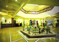 image of indoor