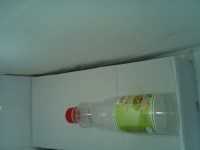 image of bottle_50cl