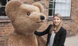 image of teddy_bear