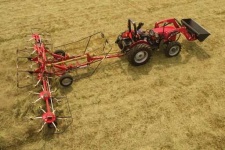 image of farming_tools_and_machinery