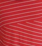 image of texture