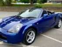 image of mr_s_car