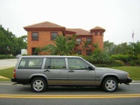 image of beach_wagon_car