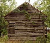 image of barn